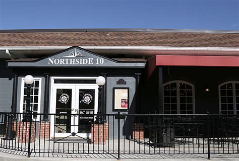 northside 10|More.